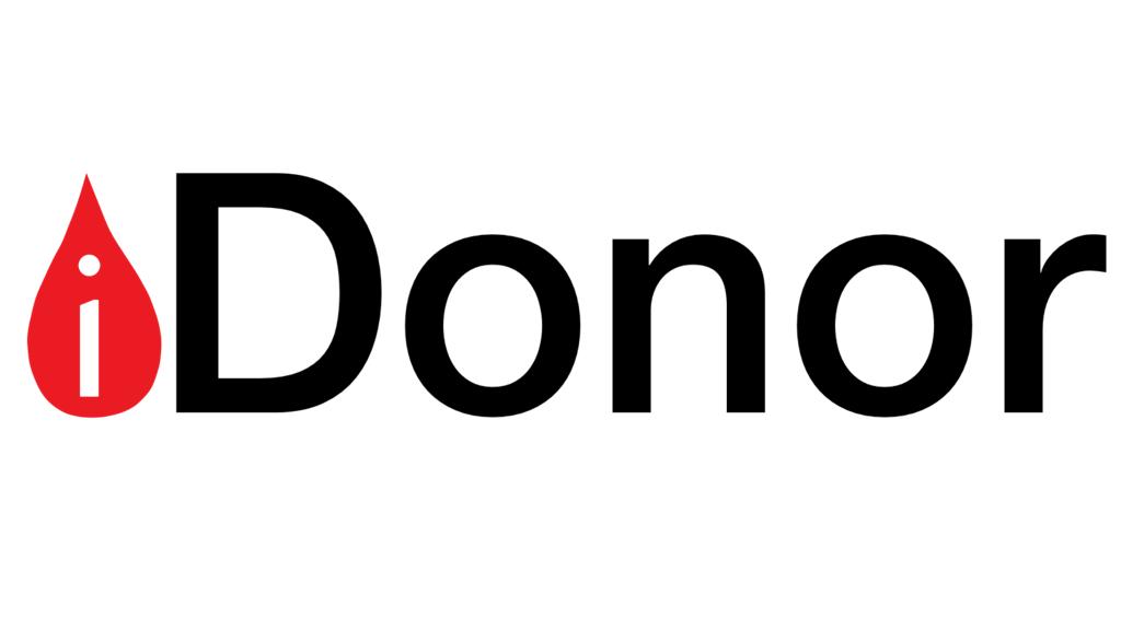 iDonor